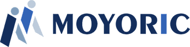 MOYORIC（モヨリック）
