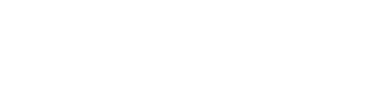 MOYORIC（モヨリック）